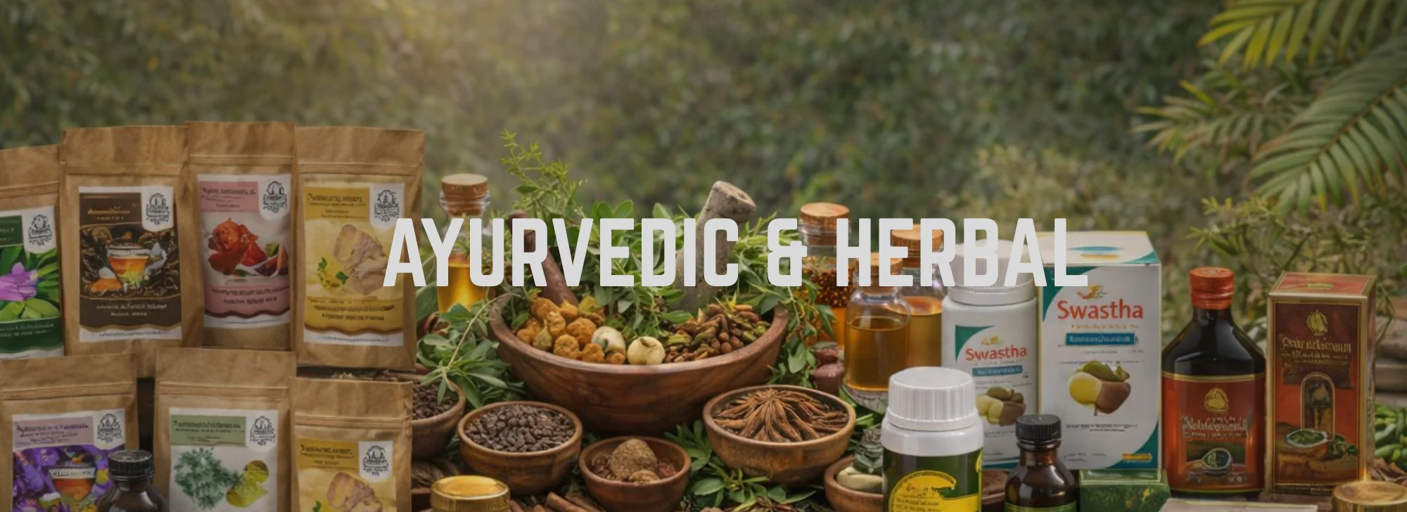 Welcome to Our Store